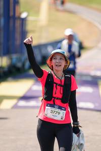 BIB: 
                            <button type="button" onclick="openModal(27305903)" class="btn btn-primary btn-sm float-right btn-popup" data-toggle="modal" data-target=".modal-high-quality">
                        <i class="fas fa-shopping-cart"></i> Add to Cart
                    </button>
                                            <button type="button" onclick="isThisMe(27305903, true)" class="btn btn-success btn-sm float-right btn-popup btn-isme hidden" data-toggle="tooltip" data-placement="bottom" title="นี่คือรูปของคุณใช่ไหม คลิกที่นี่เพื่อเอาเข้าอัลบั้ม">
                        <i class="fas fa-plus"></i> Add to album
                    </button>
                    <button type="button" onclick="isThisMe(27305903, false)" class="btn btn-warning btn-sm float-right btn-popup btn-isnotme hidden">
                        <i class="fas fa-ban"></i> Remove from album
                    </button>